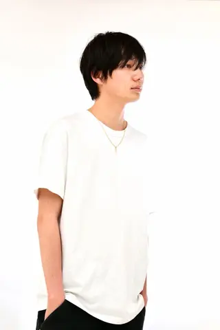 ショート 星屋 和秀のその他イメージ