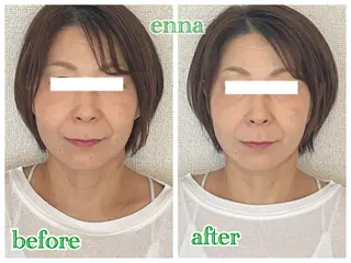 三上 笑里奈のエステ・リラクイメージ