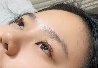 マツエク・マツパ PT 美容サロン(西船橋)のマツエク・マツパデザイン