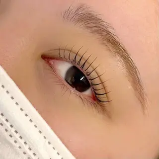 マツエク・マツパ まつげパーマ /マツエクのマツエク・マツパデザイン