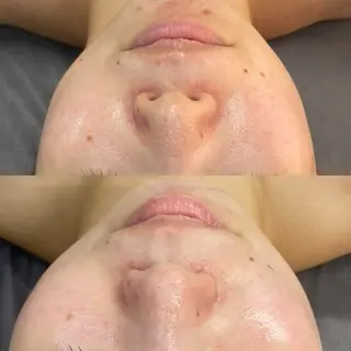 プライベートサロン amberのエステ・リラクイメージ