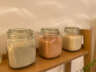 リラクサロン まるさんかくしかくのその他イメージ