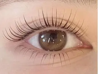 マツエク・マツパ 🫧もりやま 🫧えなのマツエク・マツパデザイン