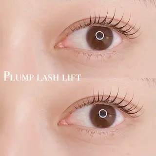 マツエク・マツパ BRAND NEW EYES.武蔵小杉のマツエク・マツパデザイン