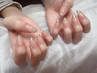 ネイル Nail NaNaのネイルデザイン