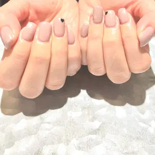 ネイル TRAM-nail moriizumiのネイルデザイン