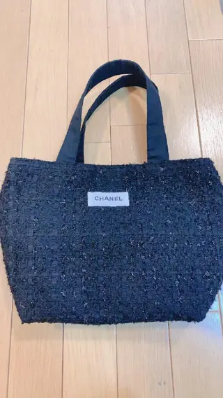 reve あやののネイルデザイン