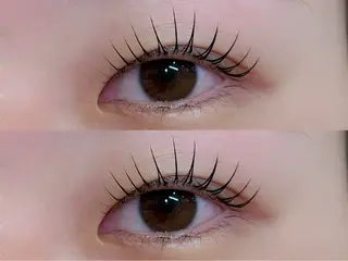 パーマ 〰️sofa🪧 Kiguchiのマツエク・マツパデザイン