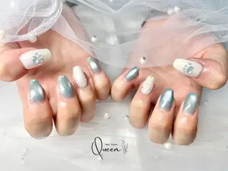 ネイル FUKUSHIMA ASUKAのその他イメージ