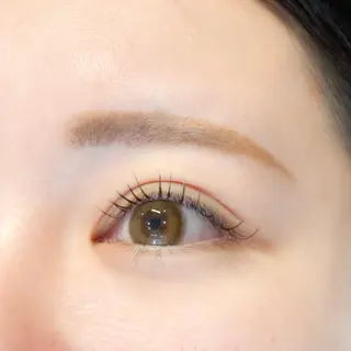 マツエク・マツパ cielo🦋 Takahashiのマツエク・マツパデザイン