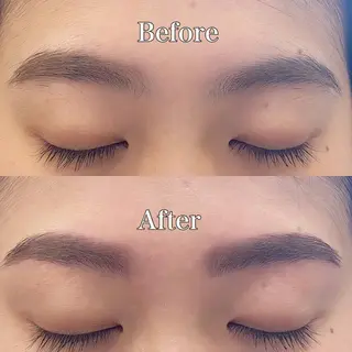 Eyelash 🎀 𝐀𝐲𝐮𝐦𝐢のマツエク・マツパデザイン