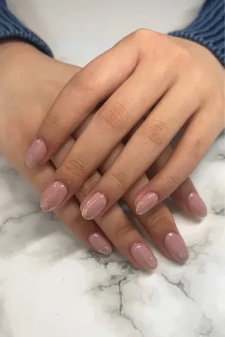 ネイル Bianca 栄店 Sanoのマツエク・マツパデザイン