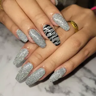 ネイル Nail salon Coco【溝の口駅】のネイルデザイン