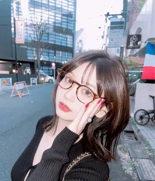 ネイル ToliyDeliy Nail Salonのネイルデザイン