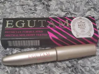 マツエク・マツパ eyenail 𓂃◌𓈒♡のマツエク・マツパデザイン