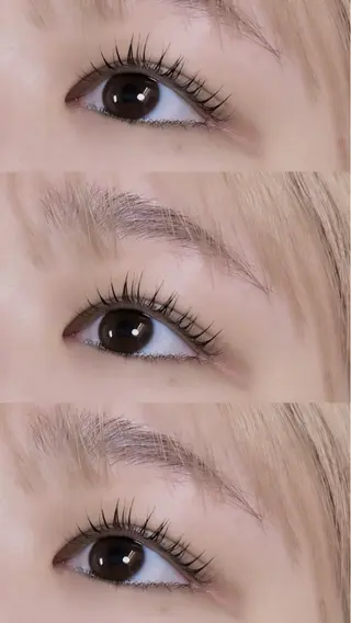 ãããšã¯ã»ããã ð ðð¡ððŠ eight äžç®é»ã®ãããšã¯ã»ããããã¶ã€ã³