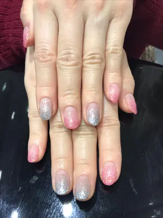 ネイル KASAI ERIKAのネイルデザイン