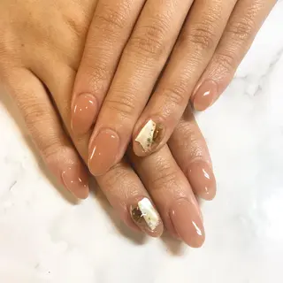 ネイル nail salon Titaleeのネイルデザイン