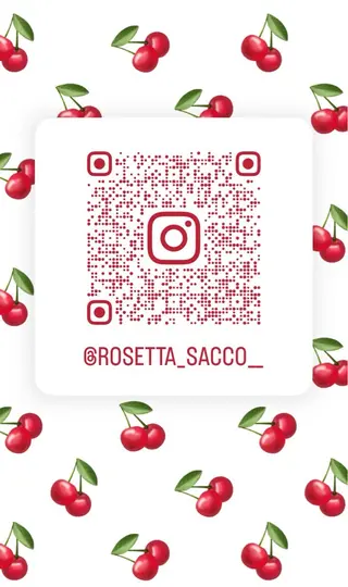 中野 沙季子のヘアスタイル