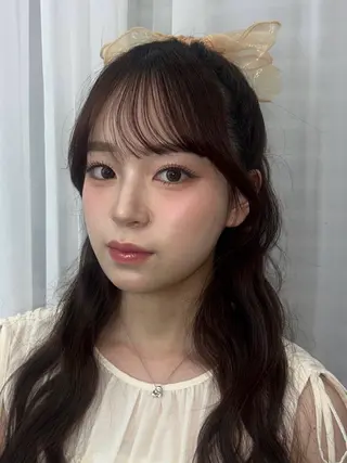 🎀HARU 하루🎀のその他イメージ