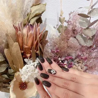 ネイル FLY Nail Salonのネイルデザイン