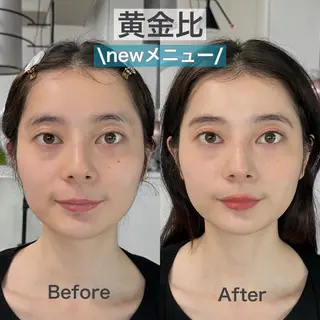 パーソナルカラー VILYのその他イメージ