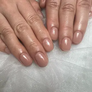 ネイル Lilibeauty salonのネイルデザイン