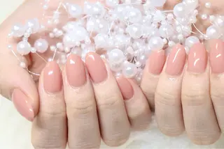 ネイル 河内長野/三日市町駅 ネイリスト　りかのネイルデザイン