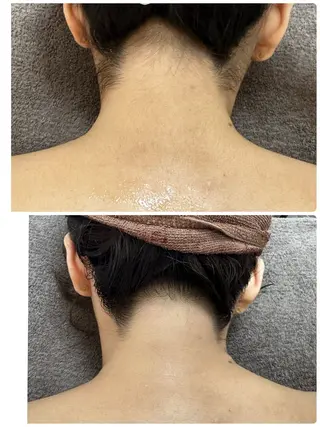 桐山 まどかのエステ・リラクイメージ