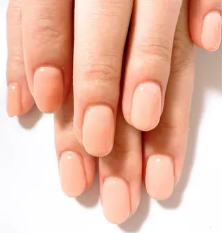 ネイル 上村 未来のネイルデザイン