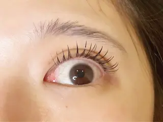 マツエク・マツパ fan.germe☆ Satsukiのマツエク・マツパデザイン