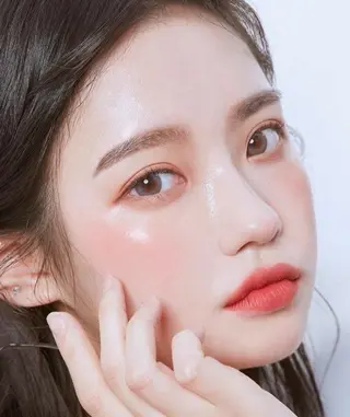 ネイル aliaハーブ水光店 エステティシャン募集のエステ・リラクイメージ