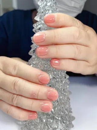 ネイル ネイルサロン ロア旧ジョリーのネイルデザイン