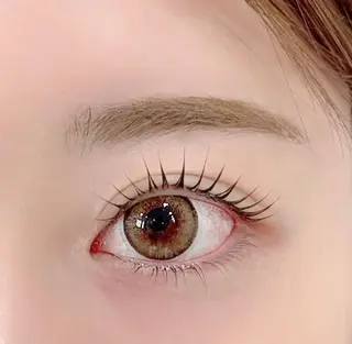 マツエク・マツパ shota/マツエク /まつ毛パーマのマツエク・マツパデザイン