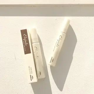 ヘアアレンジ レイヤー/ウルフ🤍 mayo.のその他イメージ