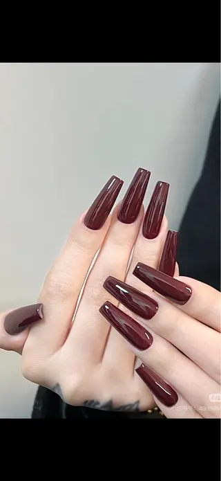 ネイル NEW NAIL💞 Ka  Kaのネイルデザイン