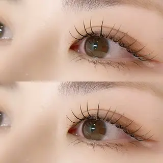 ใใใจใฏใปใใใ ๐๐โ๐ป ๐ค ๐ธ๐๐ธ๐๐ธใฎใใใจใฏใปใใใใใถใคใณ