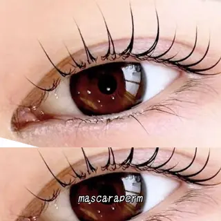 マツエク・マツパ broom_kupu Horieのエステ・リラクイメージ