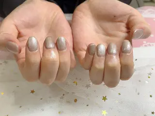 ネイル Rarity nail salonのネイルデザイン