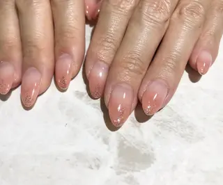 ネイル ネイル フフラ所属・nail fufla ♡yamane♡のネイルデザイン