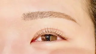 マツエク・マツパ 🌈emma桃山台 秋山🌈のマツエク・マツパデザイン