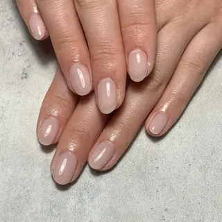 ネイル FIORITURA aiのネイルデザイン