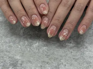 ネイル dea nailのネイルデザイン