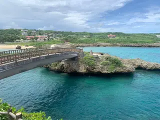 マツエク・マツパ NOA 🏝🌞のマツエク・マツパデザイン