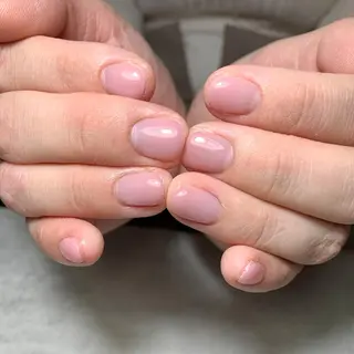 ネイル FIORITURA aiのネイルデザイン