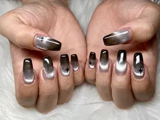ネイル Beauty Salon Lunaのエステ・リラクイメージ