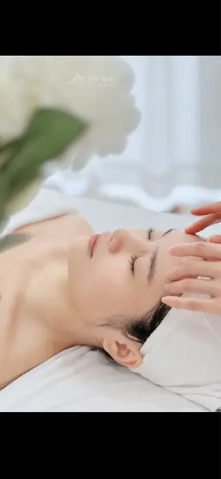 大宮美容室IKA エステサロンのマツエク・マツパデザイン