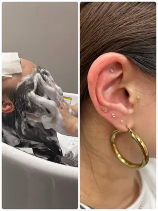 mimitsubo 👂sayaのエステ・リラクイメージ