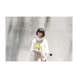 ショート canvas. 今泉具視のその他イメージ