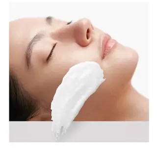 ポーラ Avan  Mu所属・鈴木 美保子のその他イメージ